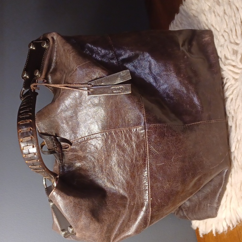TANO purse
